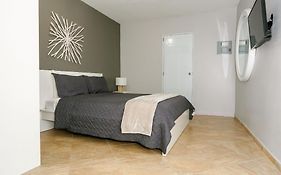 Ecomar Rentals